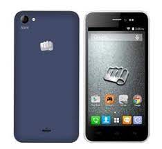 Micromax Canvas Pep Q371 In South Africa